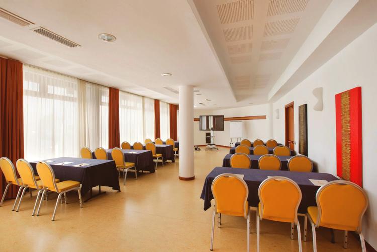 Montemezzi Travel Experience | Vigasio | 3