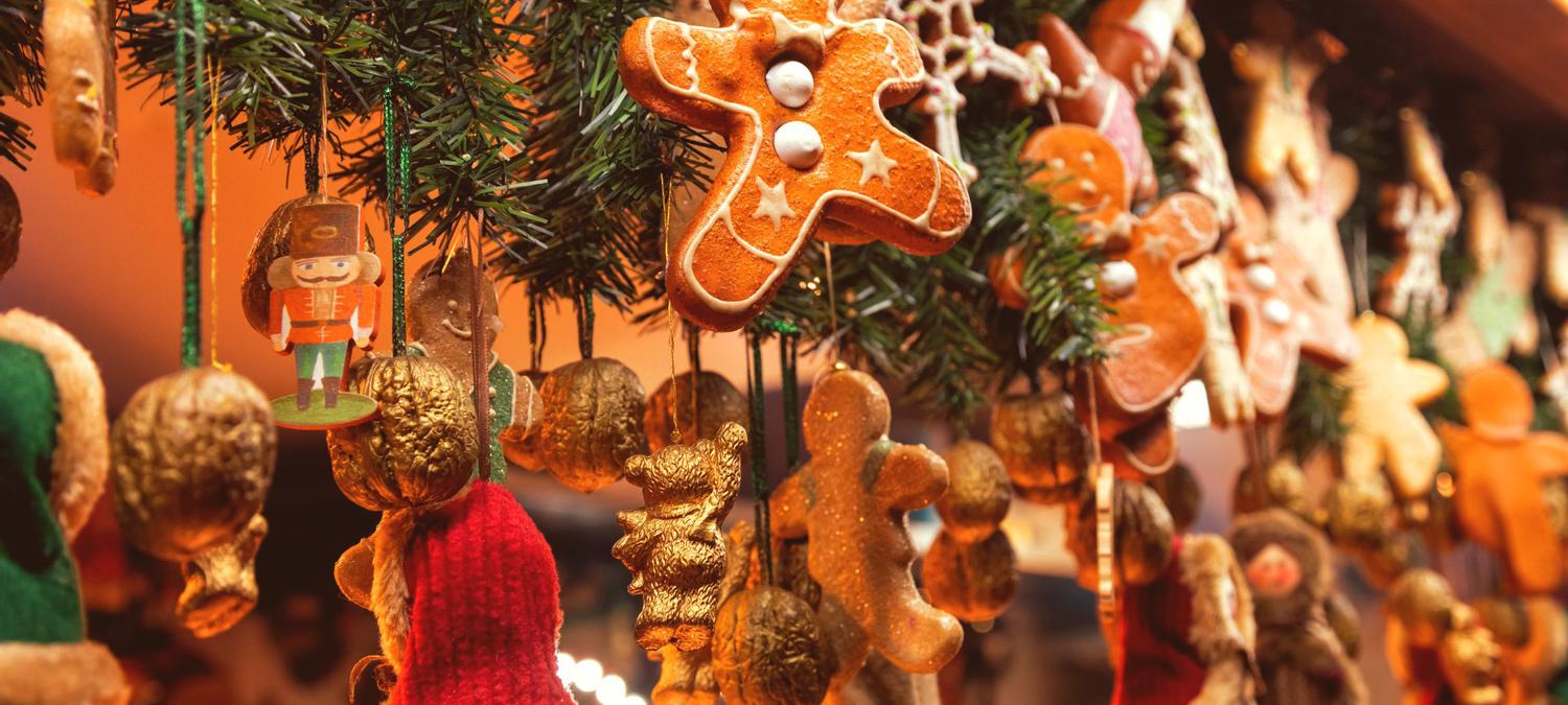 Montemezzi Travel Experience | Vigasio | 5