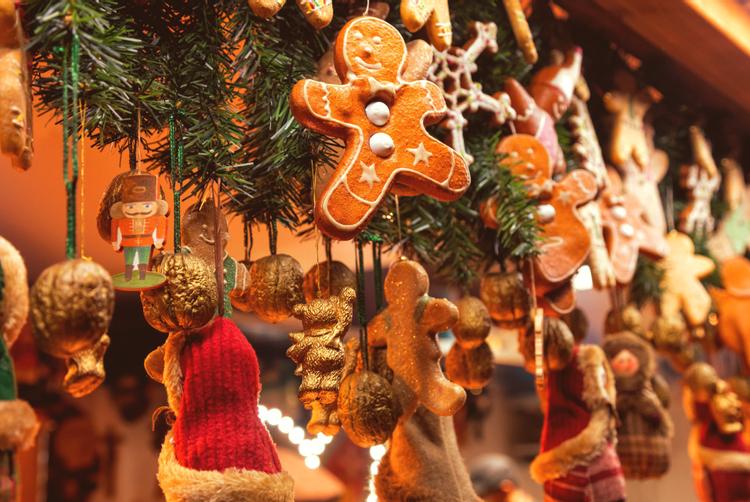 Montemezzi Travel Experience | Vigasio | 5