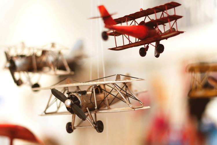 Montemezzi Travel Experience | Vigasio | 5