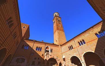 Montemezzi Travel Experience | Vigasio | Galleria 27