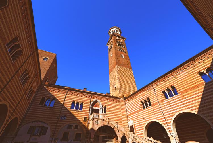 Montemezzi Travel Experience | Vigasio | 6