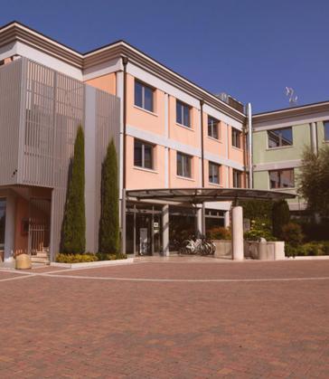 TRASFORMA IL TUO VIAGGIO