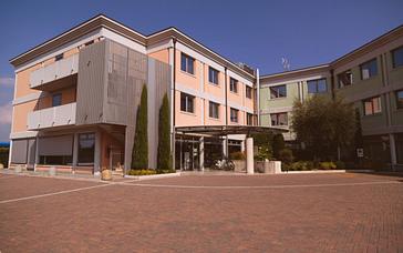 TRASFORMA IL TUO VIAGGIO