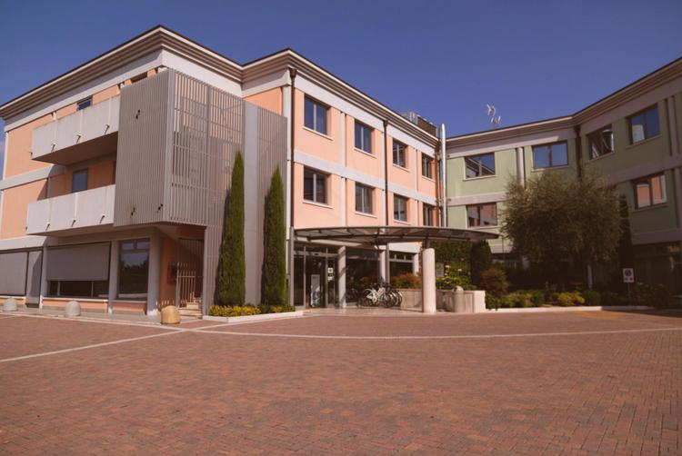 Montemezzi Travel Experience | Vigasio | 11