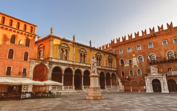 Montemezzi Travel Experience | Vigasio | Photos 34