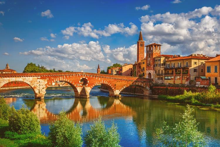 Montemezzi Travel Experience | Vigasio | 9