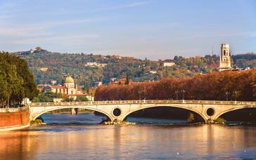 Montemezzi Travel Experience | Vigasio | Photos 31