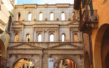 Montemezzi Travel Experience | Vigasio | Galleria 30