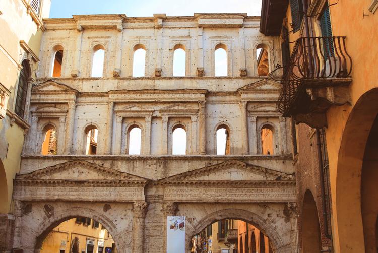 Montemezzi Travel Experience | Vigasio | 4