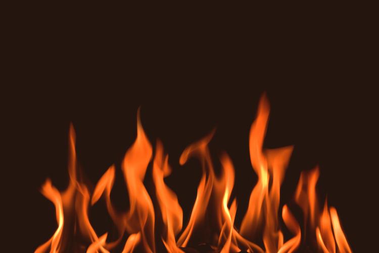 Montemezzi Travel Experience | Vigasio | 4