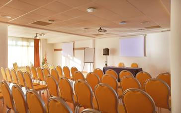 Montemezzi Travel Experience | Vigasio | Photos 22