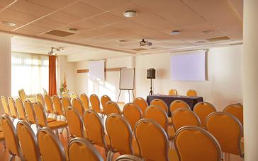 Montemezzi Travel Experience | Vigasio | Galleria 21