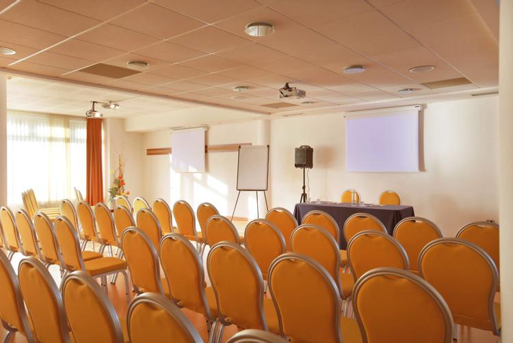 Montemezzi Travel Experience | Vigasio | 5