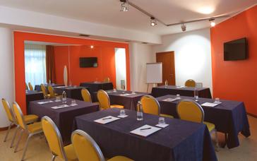 Montemezzi Travel Experience | Vigasio | Photos 20