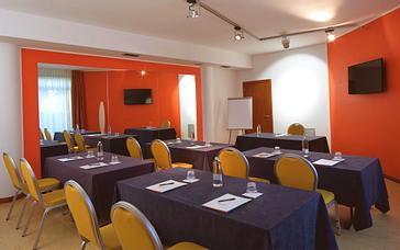 Montemezzi Travel Experience | Vigasio | Galleria 19