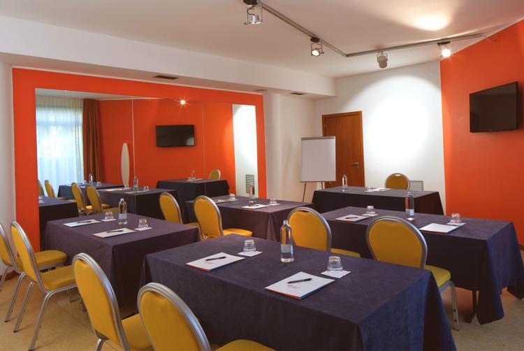 Montemezzi Travel Experience | Vigasio | 2