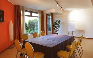 Montemezzi Travel Experience | Vigasio | Galleria 20