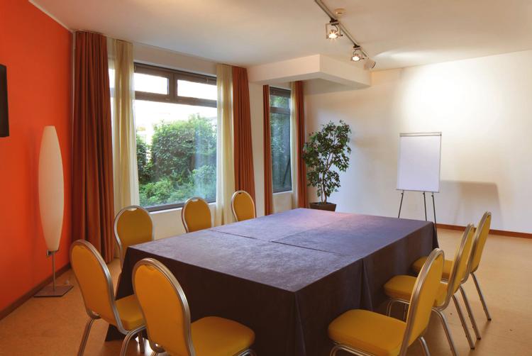 Montemezzi Travel Experience | Vigasio | 1