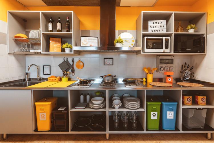 Montemezzi Travel Experience | Vigasio | 5