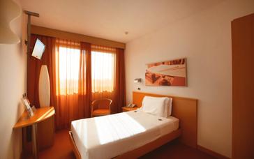 Montemezzi Travel Experience | Vigasio | Photos 11