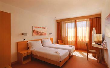 Montemezzi Travel Experience | Vigasio | Galleria 3