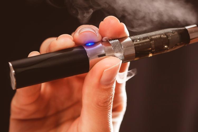 Montemezzi Travel Experience | Vigasio | 9