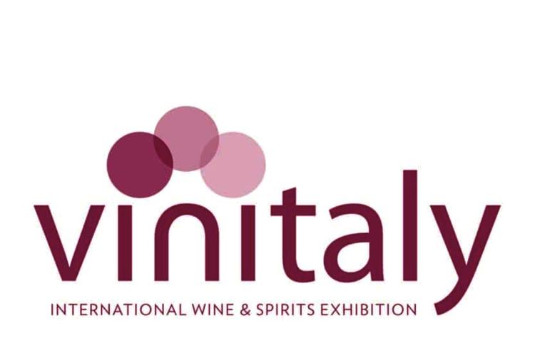 Montemezzi Travel Experience | Vigasio | 7