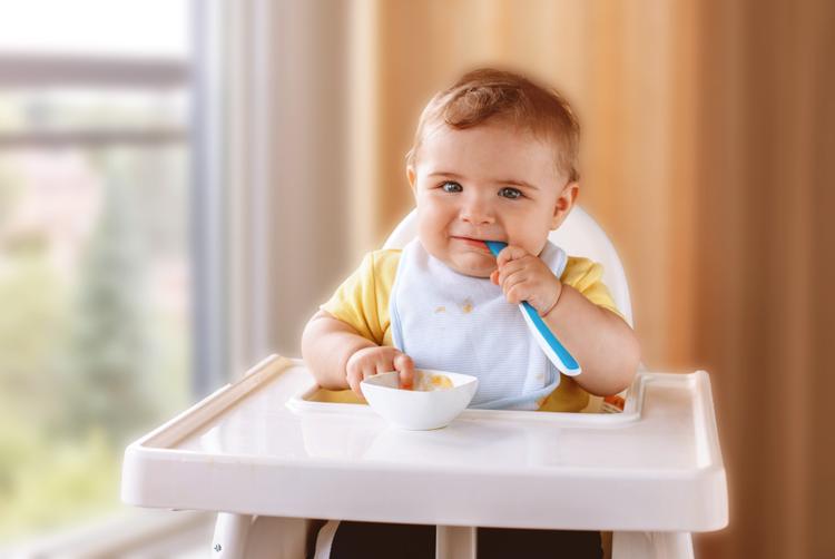 Montemezzi Travel Experience | Vigasio | 13