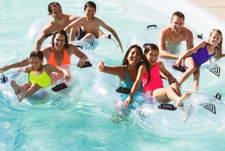 Montemezzi Travel Experience | Vigasio | 5