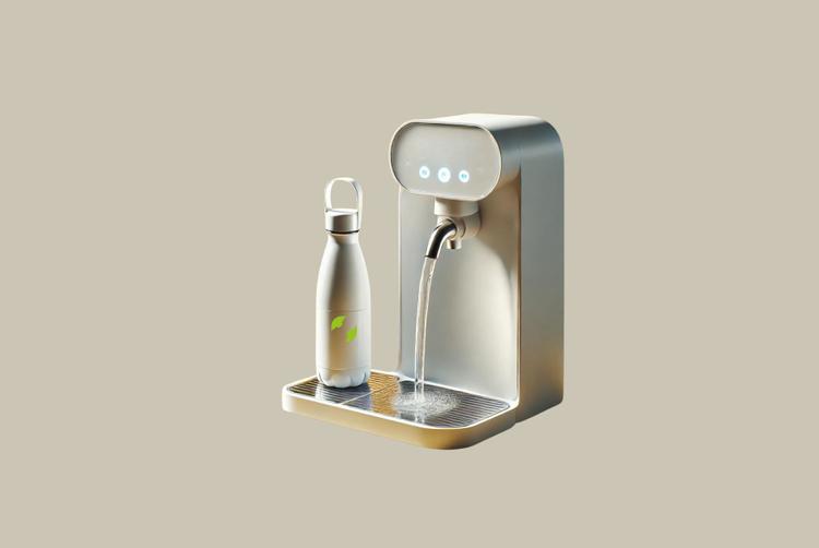 Montemezzi Travel Experience | Vigasio | 2