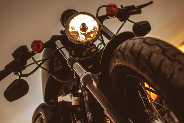 Montemezzi Travel Experience | Vigasio | 1