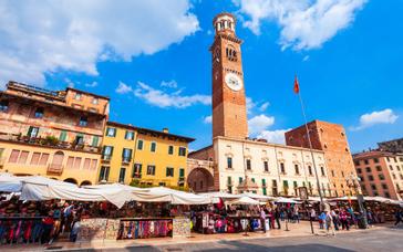 Montemezzi Travel Experience | Vigasio | Photos 36