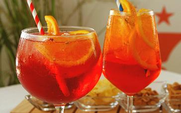 Montemezzi Travel Experience | Vigasio | Galleria 13