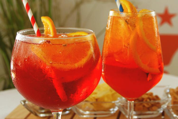 Montemezzi Travel Experience | Vigasio | 10