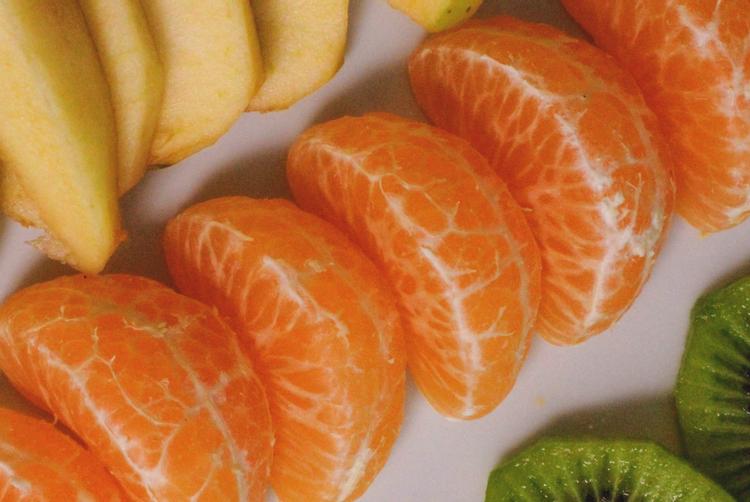 Montemezzi Travel Experience | Vigasio | 13