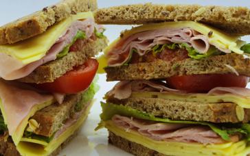 Montemezzi Travel Experience | Vigasio | Photos 37