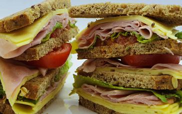 Montemezzi Travel Experience | Vigasio | Galleria 35