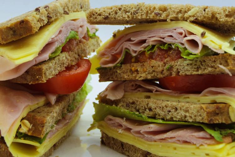 Montemezzi Travel Experience | Vigasio | 14