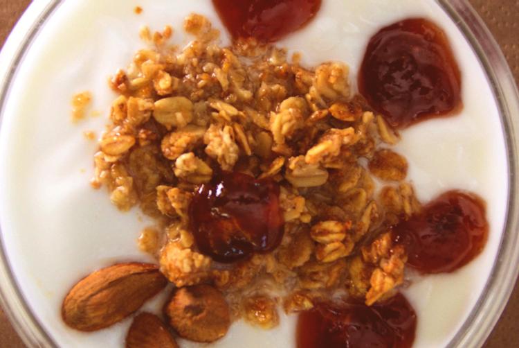 Montemezzi Travel Experience | Vigasio | 15