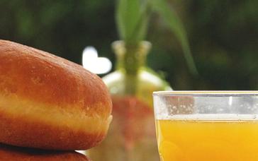 Montemezzi Travel Experience | Vigasio | Galleria 36