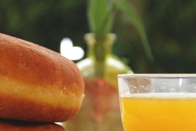 Montemezzi Travel Experience | Vigasio | 13