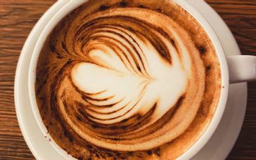 Montemezzi Travel Experience | Vigasio | Photos 16