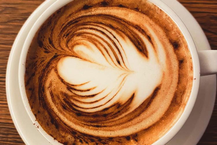 Montemezzi Travel Experience | Vigasio | 12