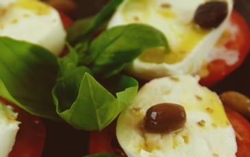 Montemezzi Travel Experience | Vigasio | Photos 39