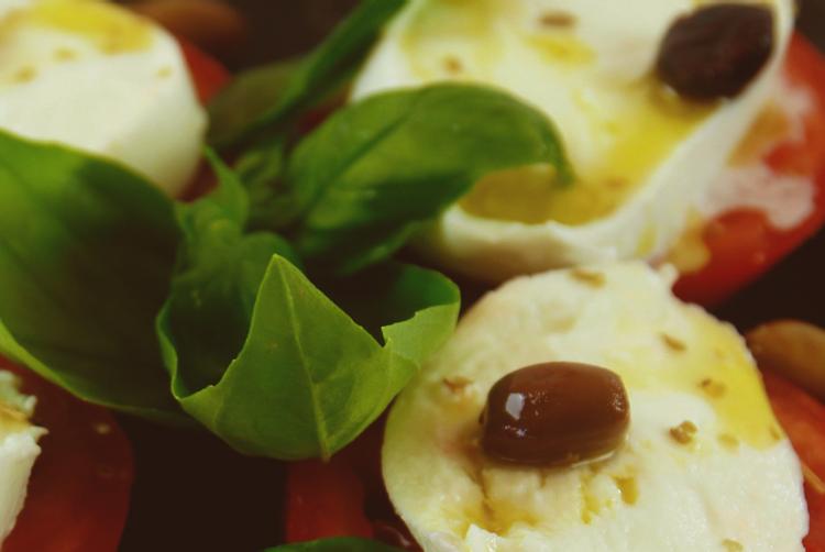 Montemezzi Travel Experience | Vigasio | 5