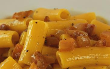 Montemezzi Travel Experience | Vigasio | Photos 55