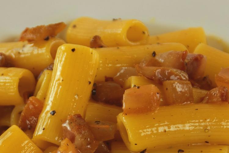 Montemezzi Travel Experience | Vigasio | 4