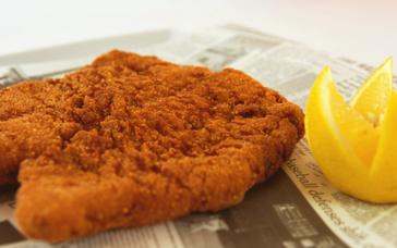 Montemezzi Travel Experience | Vigasio | Photos 40