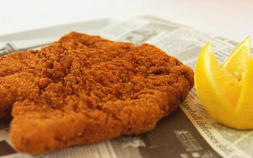 Montemezzi Travel Experience | Vigasio | Galleria 38